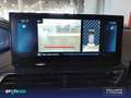 Peugeot 3008 1.2 PureTech S&S Allure 130 Gris - thumbnail 12