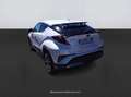 Toyota C-HR 2.0 180H Advance - thumbnail 6