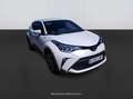 Toyota C-HR 2.0 180H Advance - thumbnail 3