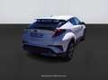 Toyota C-HR 2.0 180H Advance - thumbnail 4