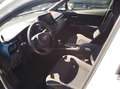 Toyota C-HR 2.0 180H Advance - thumbnail 7
