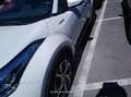Toyota C-HR 2.0 180H Advance - thumbnail 15