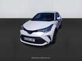 Toyota C-HR 2.0 180H Advance - thumbnail 1