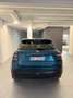 Fiat 600 600 Hybrid 100 CV DCT MHEV La Prima Vert - thumbnail 5