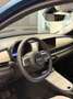 Fiat 600 600 Hybrid 100 CV DCT MHEV La Prima Vert - thumbnail 9