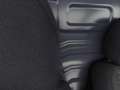 Mercedes-Benz Vito e lang Navi|Bluetooth|Sitzheizung|Kamera Weiß - thumbnail 16