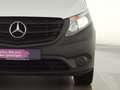 Mercedes-Benz Vito e lang Navi|Bluetooth|Sitzheizung|Kamera Weiß - thumbnail 10