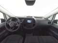 Mercedes-Benz Vito e lang Navi|Bluetooth|Sitzheizung|Kamera Weiß - thumbnail 14