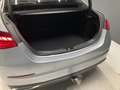 Mercedes-Benz C 200 Limo Avantgarde AdvancedPlus Panodach AHK Distroni Silber - thumbnail 13