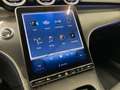 Mercedes-Benz C 200 Limo Avantgarde AdvancedPlus Panodach AHK Distroni Silber - thumbnail 11