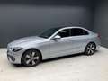 Mercedes-Benz C 200 Limo Avantgarde AdvancedPlus Panodach AHK Distroni Silber - thumbnail 1