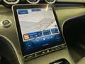 Mercedes-Benz C 200 Limo Avantgarde AdvancedPlus Panodach AHK Distroni Silber - thumbnail 8