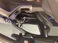 Mercedes-Benz C 200 Limo Avantgarde AdvancedPlus Panodach AHK Distroni Silber - thumbnail 16