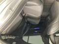 Mercedes-Benz C 200 Limo Avantgarde AdvancedPlus Panodach AHK Distroni Silber - thumbnail 15