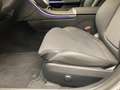 Mercedes-Benz C 200 Limo Avantgarde AdvancedPlus Panodach AHK Distroni Silber - thumbnail 14