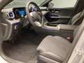 Mercedes-Benz C 200 Limo Avantgarde AdvancedPlus Panodach AHK Distroni Silber - thumbnail 2