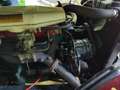 Citroen Traction Traction Avant 11 BN Czarny - thumbnail 9
