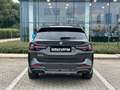 BMW iX3 Inspiring DR.ASS.PRO.PR.ASS.PANO.AHK.4JAHRE Grau - thumbnail 5
