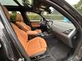 BMW iX3 Inspiring DR.ASS.PRO.PR.ASS.PANO.AHK.4JAHRE Grau - thumbnail 11