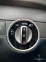 Mercedes-Benz B 200 Automatik*1.HAND*Bi-XENON*PDC* Noir - thumbnail 8