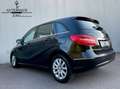 Mercedes-Benz B 200 Automatik*1.HAND*Bi-XENON*PDC* Noir - thumbnail 5