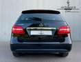 Mercedes-Benz B 200 Automatik*1.HAND*Bi-XENON*PDC* Noir - thumbnail 6