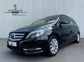 Mercedes-Benz B 200 Automatik*1.HAND*Bi-XENON*PDC* Noir - thumbnail 2