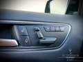 Mercedes-Benz B 200 Automatik*1.HAND*Bi-XENON*PDC* Noir - thumbnail 9