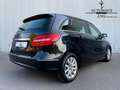 Mercedes-Benz B 200 Automatik*1.HAND*Bi-XENON*PDC* Noir - thumbnail 7