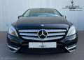Mercedes-Benz B 200 Automatik*1.HAND*Bi-XENON*PDC* Noir - thumbnail 3