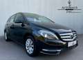 Mercedes-Benz B 200 Automatik*1.HAND*Bi-XENON*PDC* Noir - thumbnail 4
