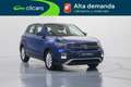 Volkswagen T-Cross 1.0 TSI Edition Azul - thumbnail 3