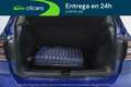 Volkswagen T-Cross 1.0 TSI Edition Azul - thumbnail 17