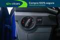 Volkswagen T-Cross 1.0 TSI Edition Azul - thumbnail 25