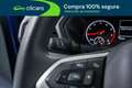Volkswagen T-Cross 1.0 TSI Edition Azul - thumbnail 24
