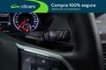 Volkswagen T-Cross 1.0 TSI Edition Azul - thumbnail 22