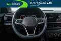 Volkswagen T-Cross 1.0 TSI Edition Azul - thumbnail 19