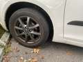 Suzuki Swift 1,2 GL Special special - thumbnail 6