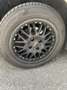 Suzuki Swift 1,2 GL Special special - thumbnail 7