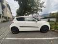 Suzuki Swift 1,2 GL Special special - thumbnail 4
