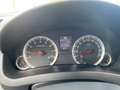 Suzuki Swift 1,2 GL Special special - thumbnail 8