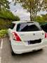 Suzuki Swift 1,2 GL Special special - thumbnail 5