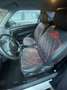 Suzuki Swift 1,2 GL Special special - thumbnail 9