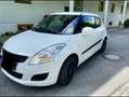 Suzuki Swift 1,2 GL Special special - thumbnail 1