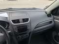 Suzuki Swift 1,2 GL Special special - thumbnail 10