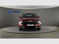 Kia Sportage 1.6 T-GDi HEV 158kW (215CV) Drive 4x2 Rojo - thumbnail 3