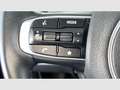 Kia Sportage 1.6 T-GDi HEV 158kW (215CV) Drive 4x2 Rojo - thumbnail 35