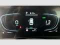 Kia Sportage 1.6 T-GDi HEV 158kW (215CV) Drive 4x2 Rojo - thumbnail 10