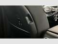 Kia Sportage 1.6 T-GDi HEV 158kW (215CV) Drive 4x2 Rojo - thumbnail 27