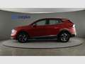 Kia Sportage 1.6 T-GDi HEV 158kW (215CV) Drive 4x2 Rojo - thumbnail 4
